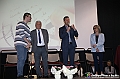 VBS_3623 - Premiazione Concorso letterario Felice Daneo e Concorso Osvaldo Campassi